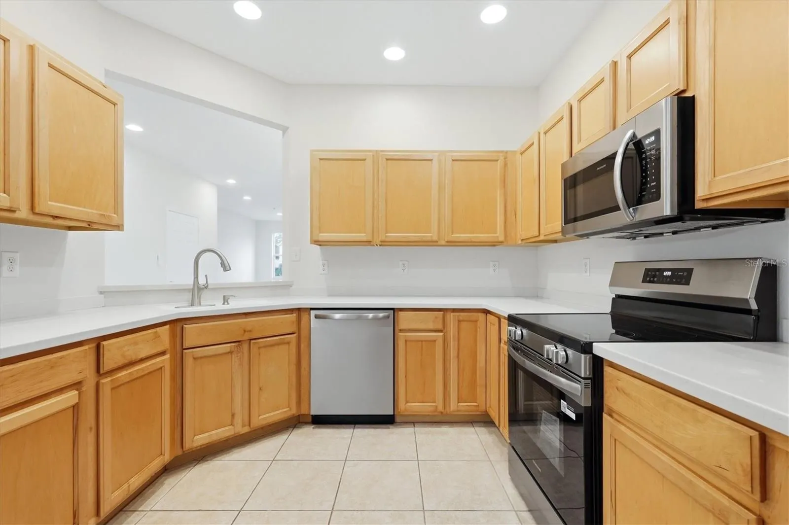 3750 PARKRIDGE CIR #24-103 #24-103