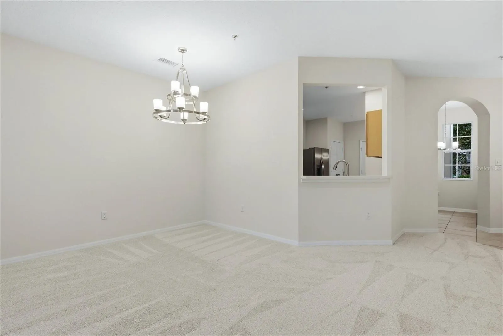 3750 PARKRIDGE CIR #24-103 #24-103