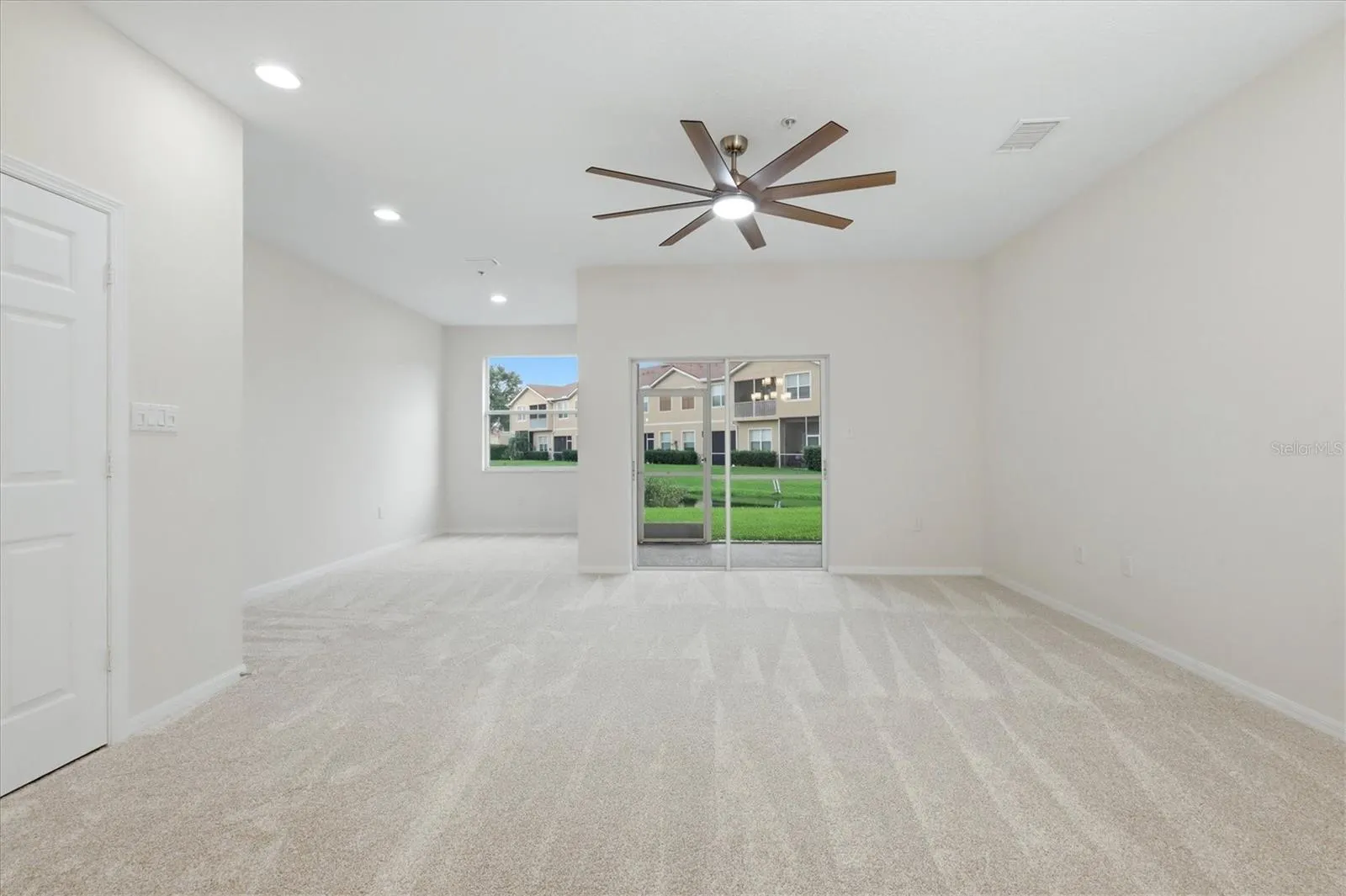 3750 PARKRIDGE CIR #24-103 #24-103
