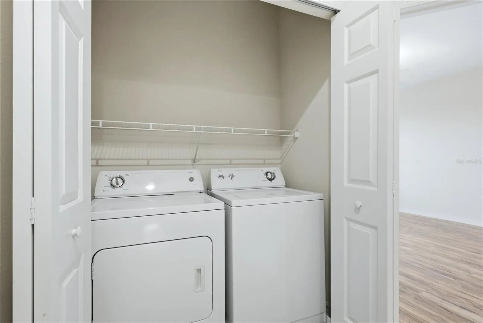 3750 PARKRIDGE CIR #24-103 #24-103