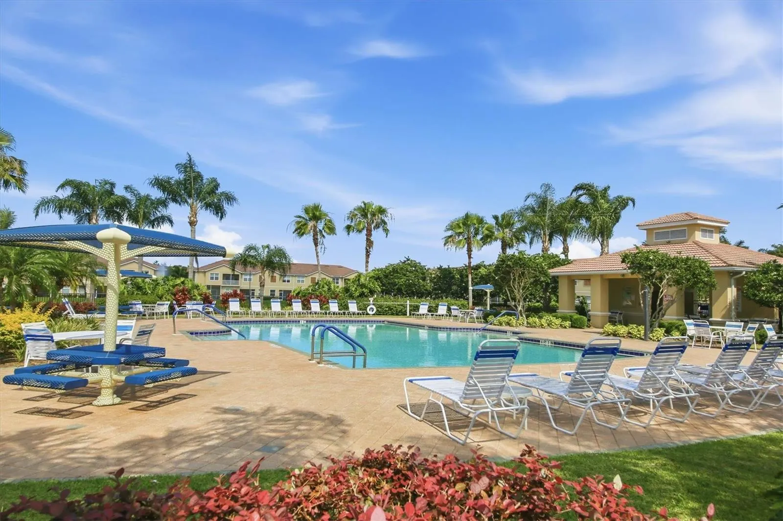3750 PARKRIDGE CIR #24-103 #24-103