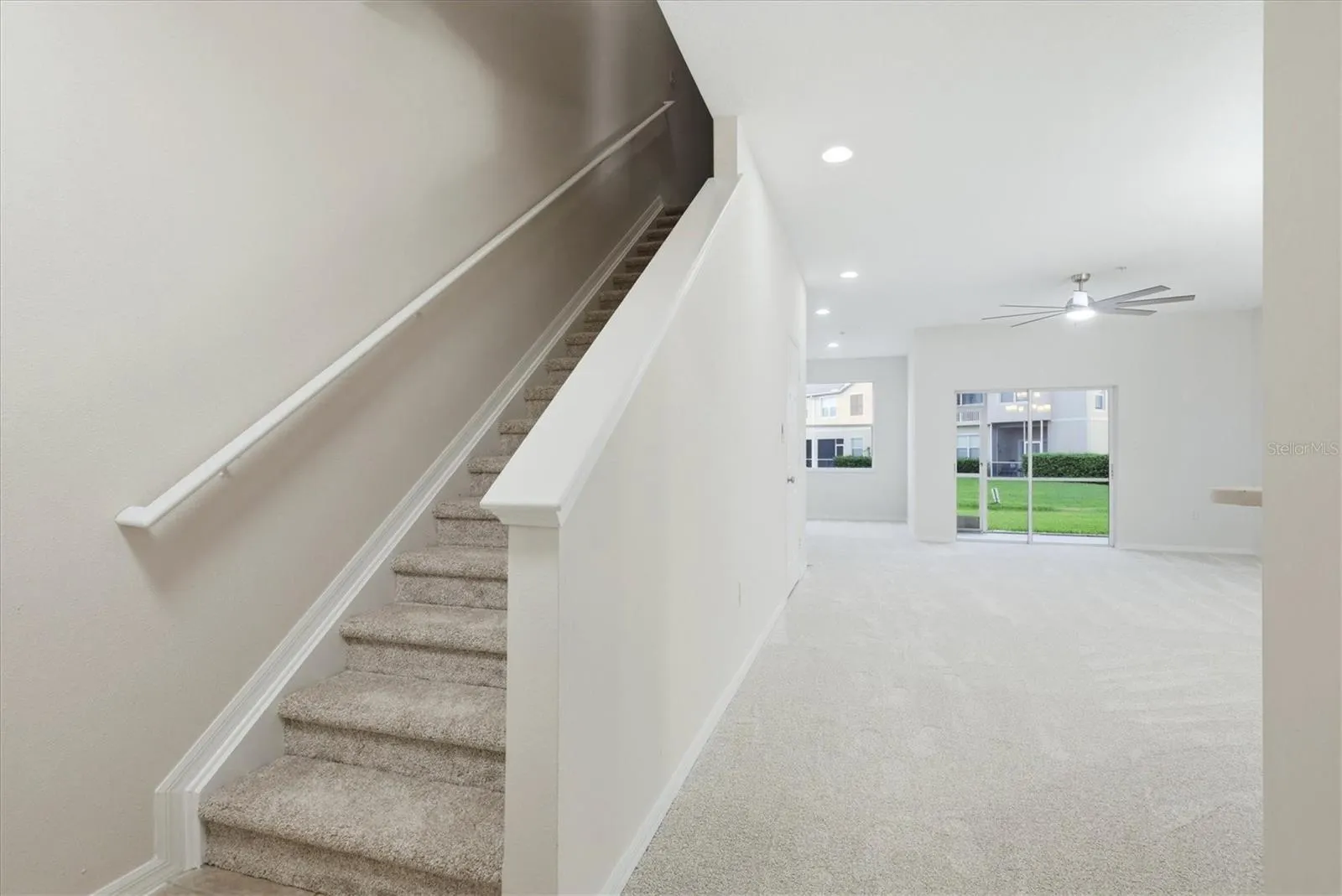 3750 PARKRIDGE CIR #24-103 #24-103