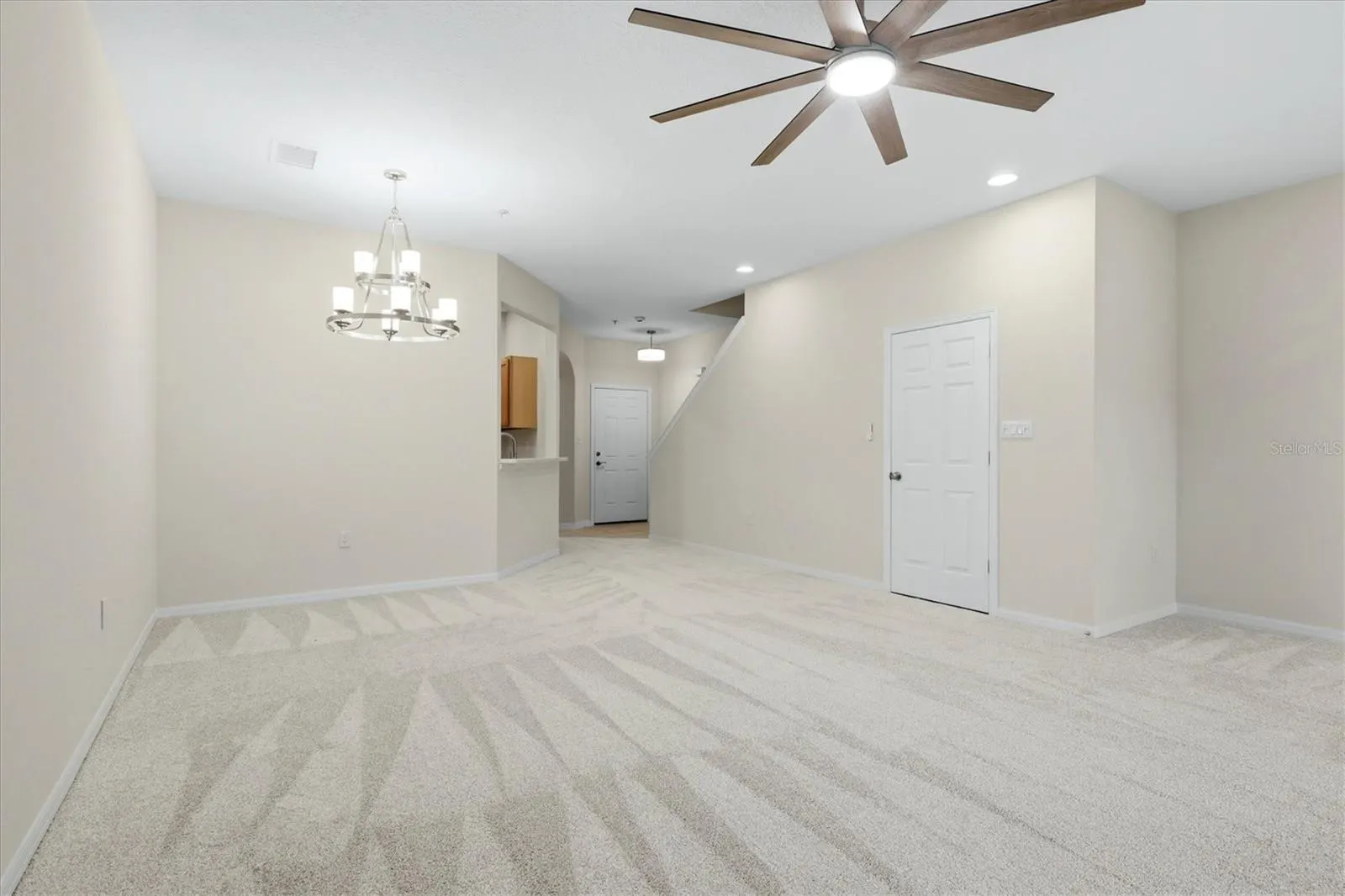 3750 PARKRIDGE CIR #24-103 #24-103