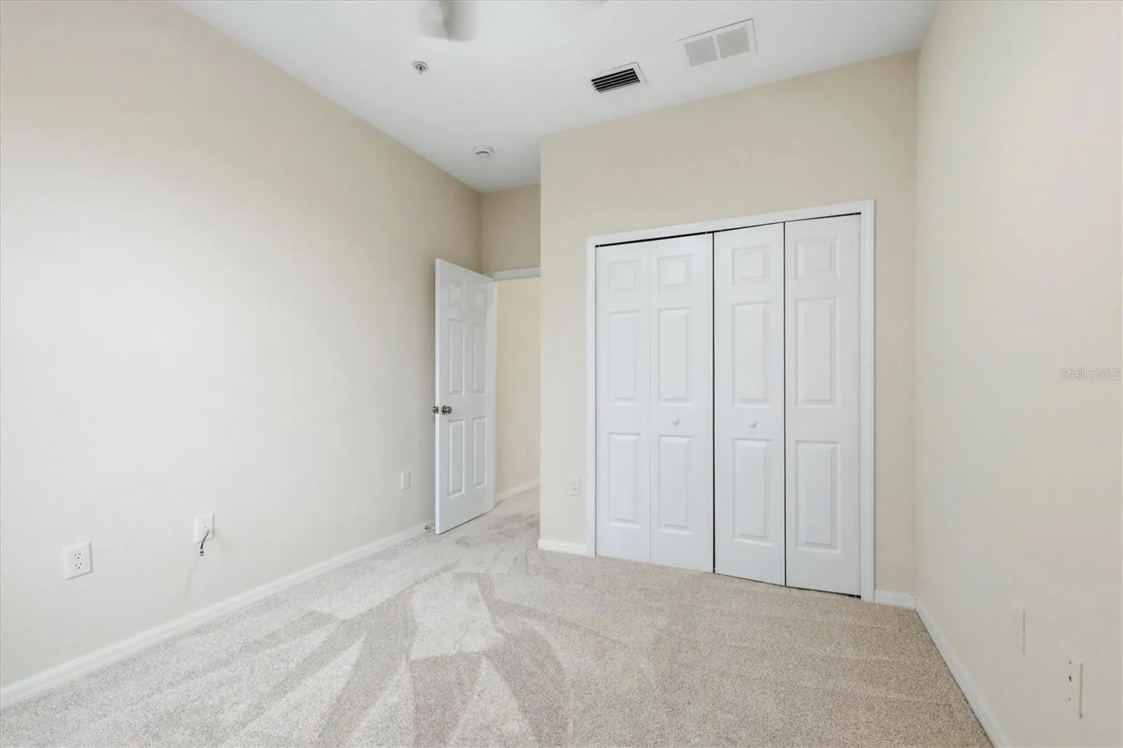 3750 PARKRIDGE CIR #24-103 #24-103