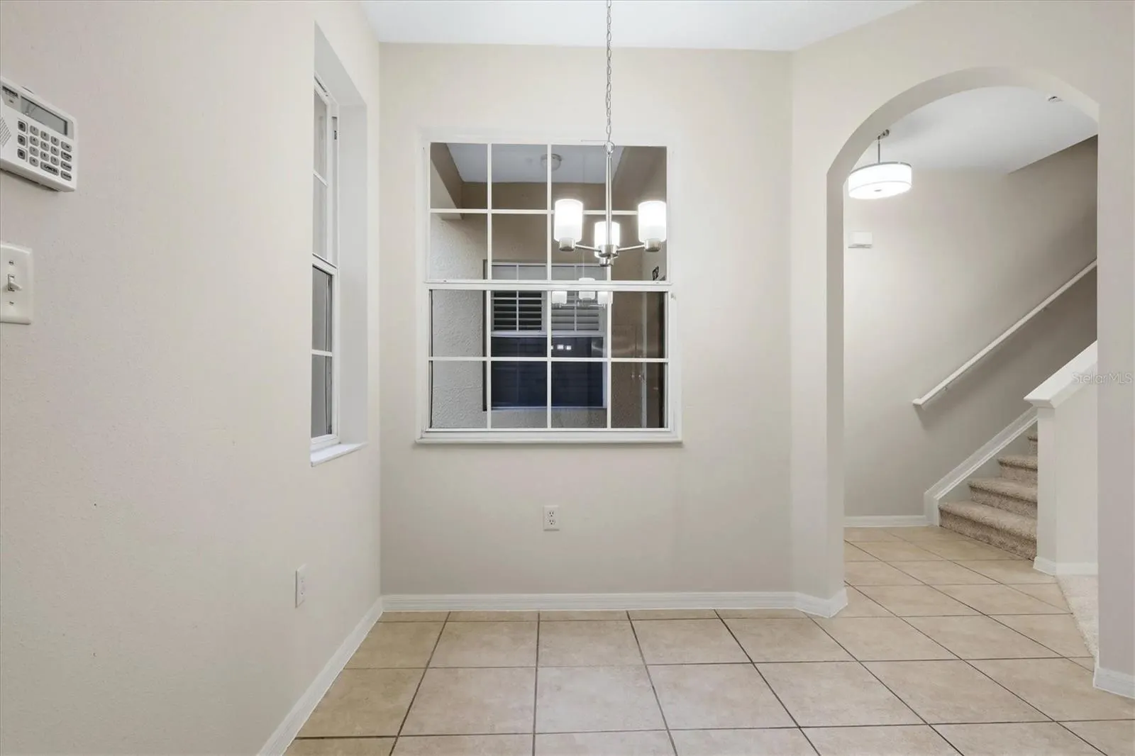 3750 PARKRIDGE CIR #24-103 #24-103