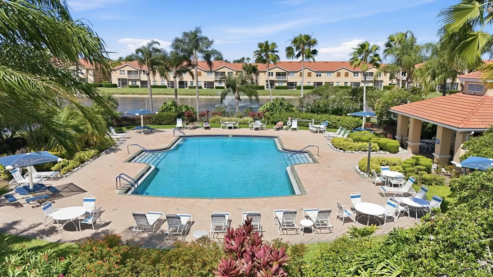3750 PARKRIDGE CIR #24-103 #24-103