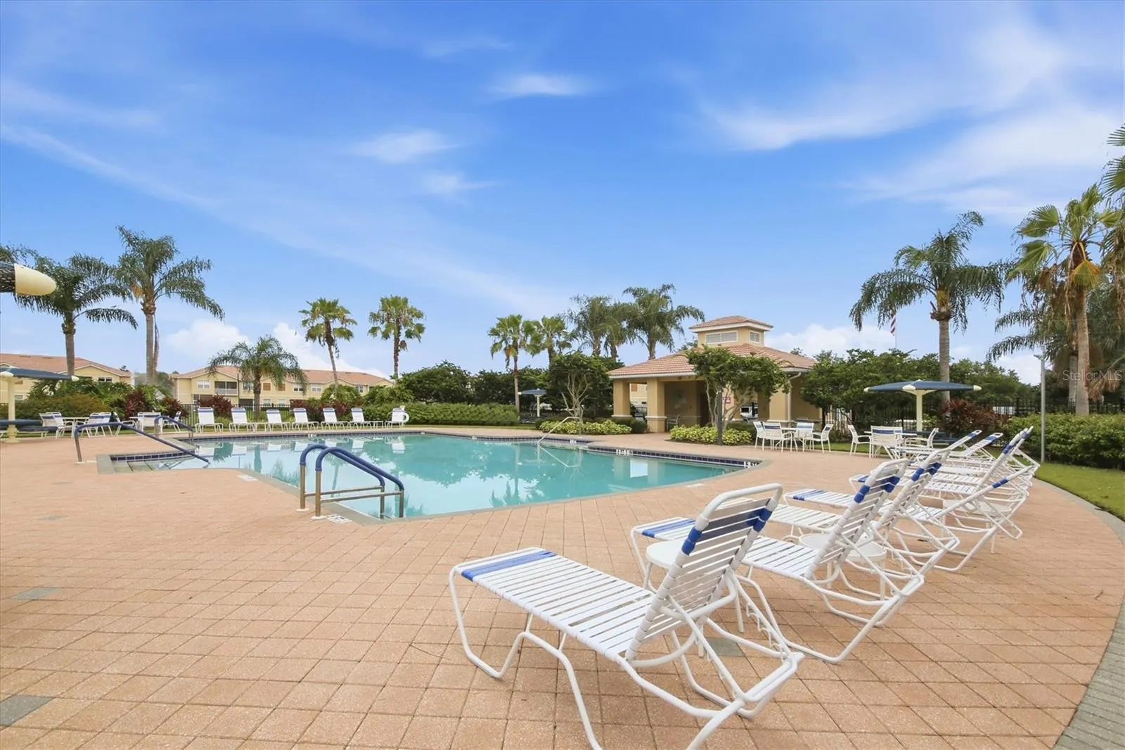 3750 PARKRIDGE CIR #24-103 #24-103