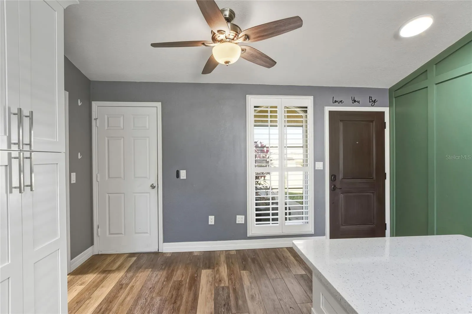 533 SEVEN OAKS