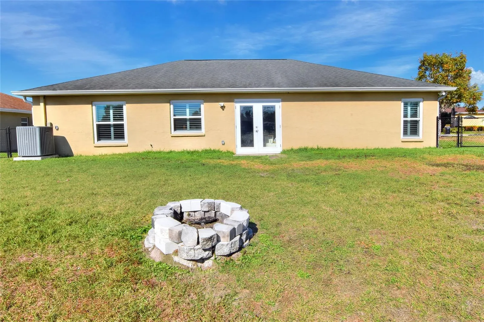 533 SEVEN OAKS