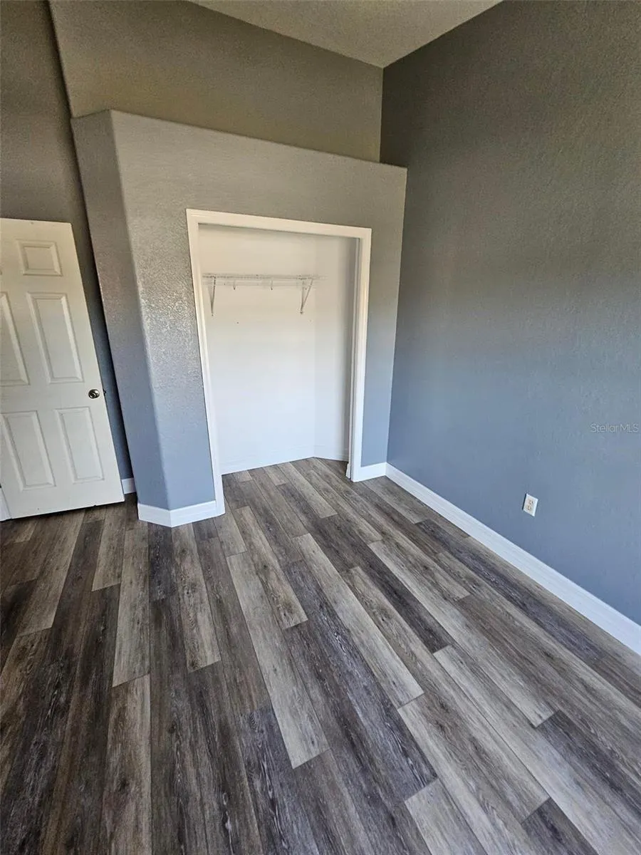 533 SEVEN OAKS