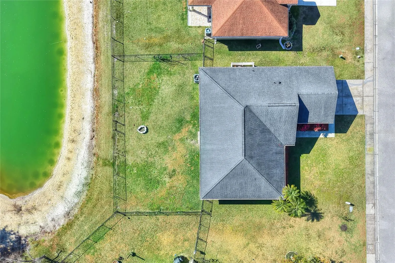 533 SEVEN OAKS