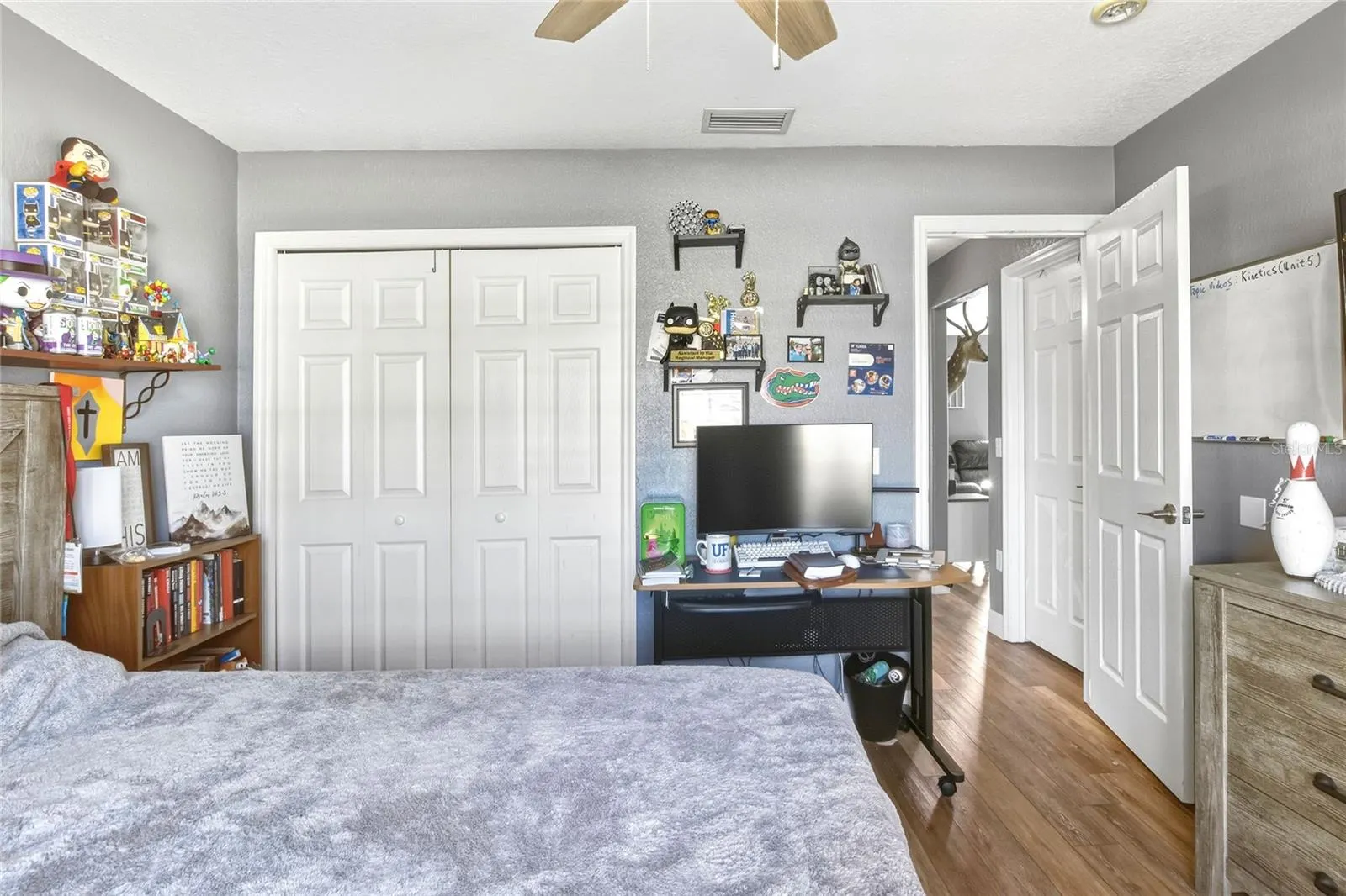 533 SEVEN OAKS