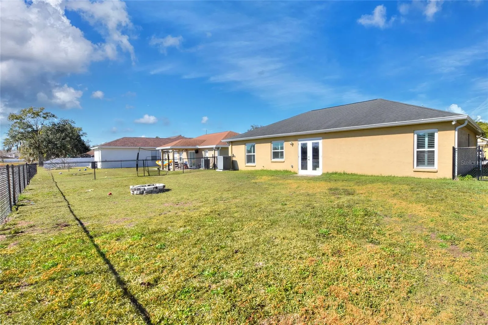 533 SEVEN OAKS