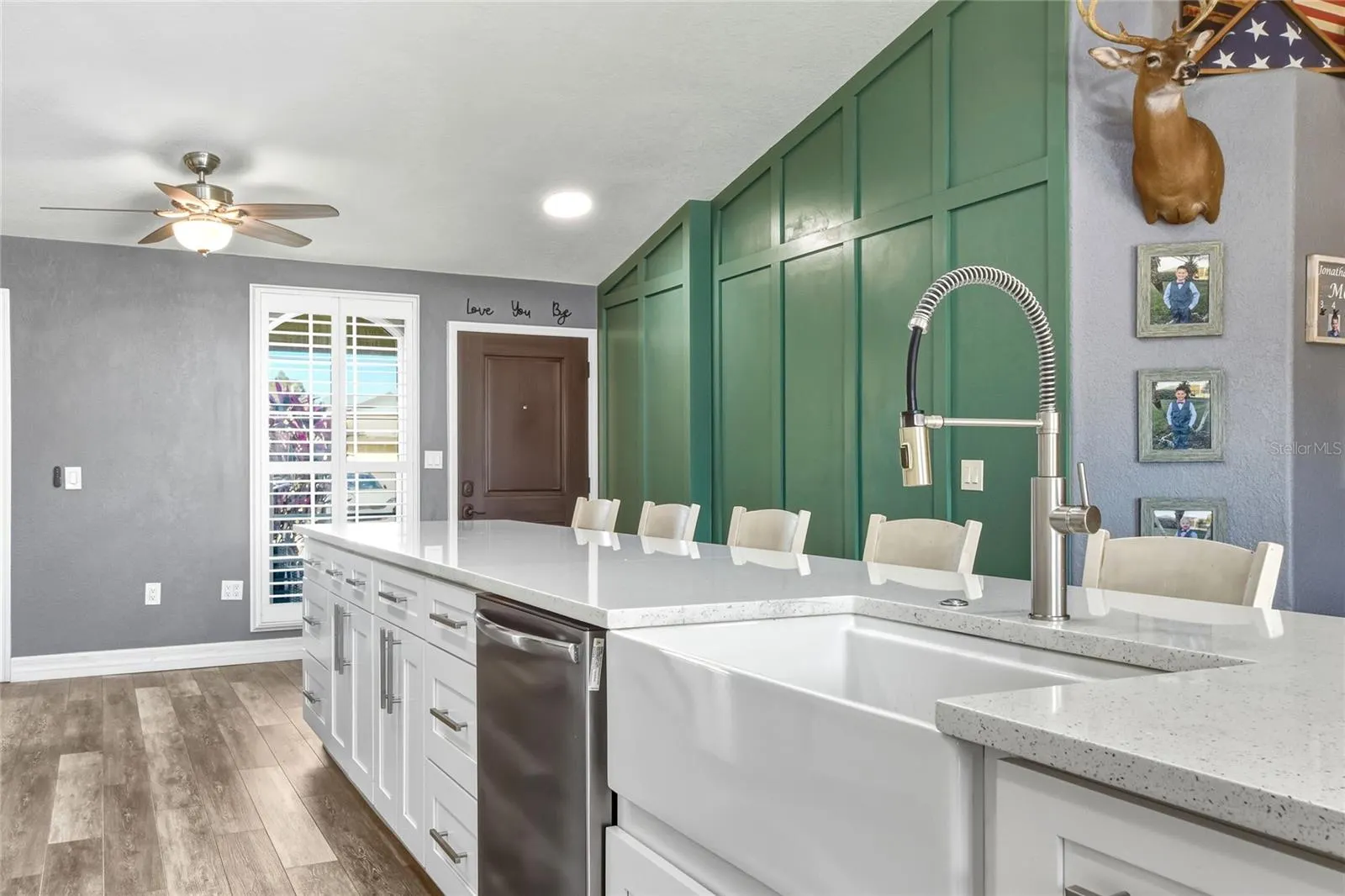 533 SEVEN OAKS
