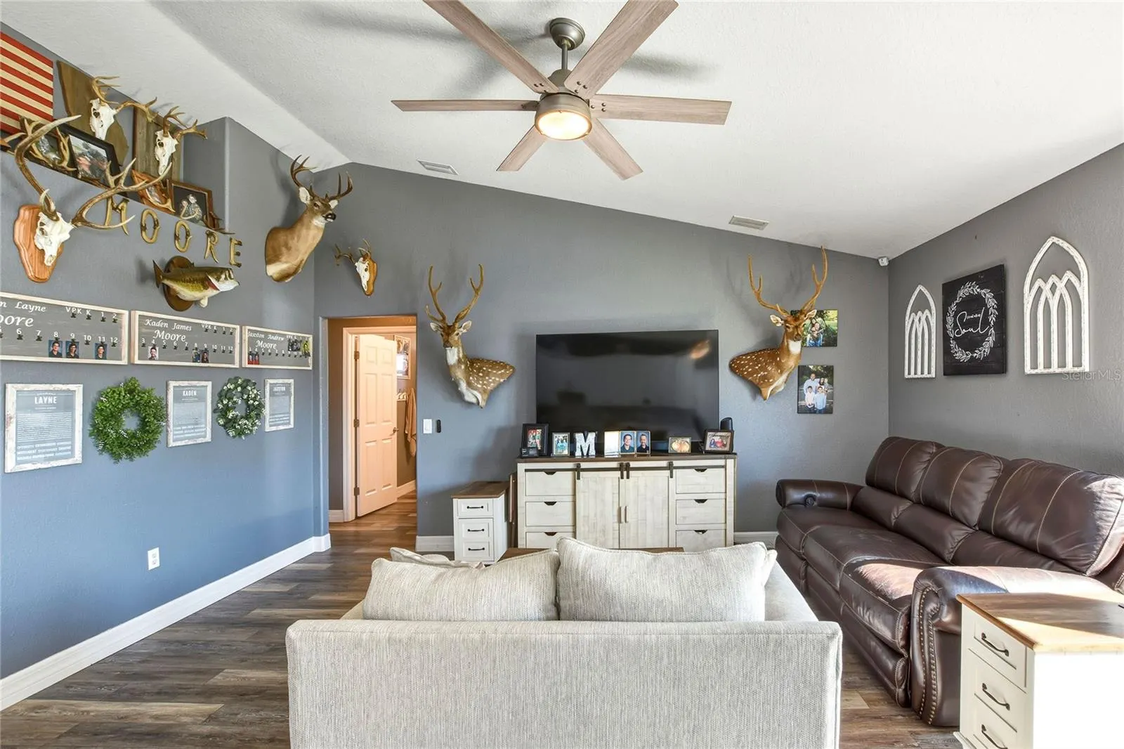 533 SEVEN OAKS