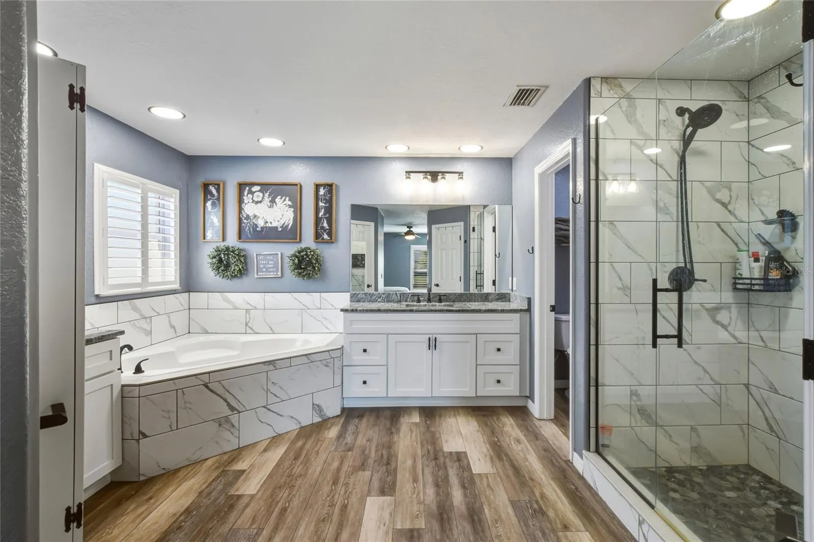 533 SEVEN OAKS