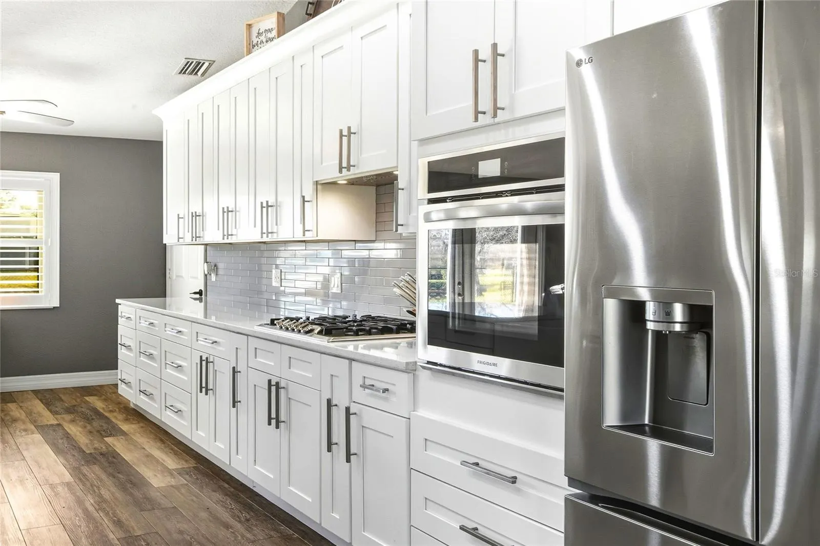 533 SEVEN OAKS