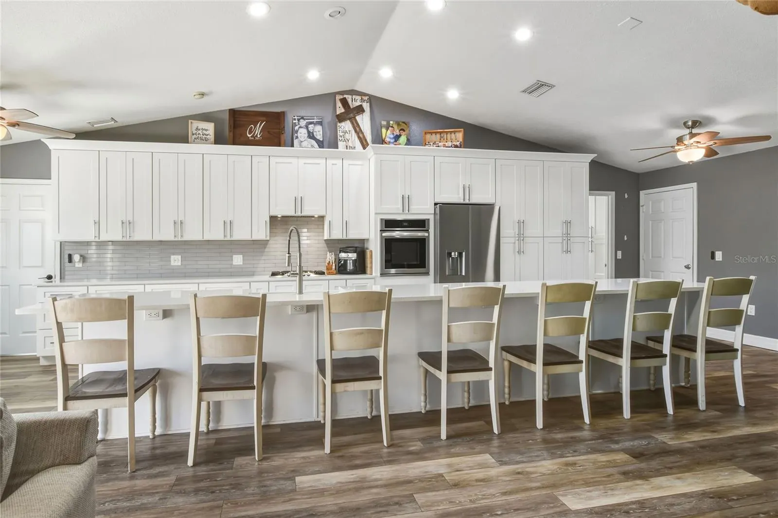 533 SEVEN OAKS