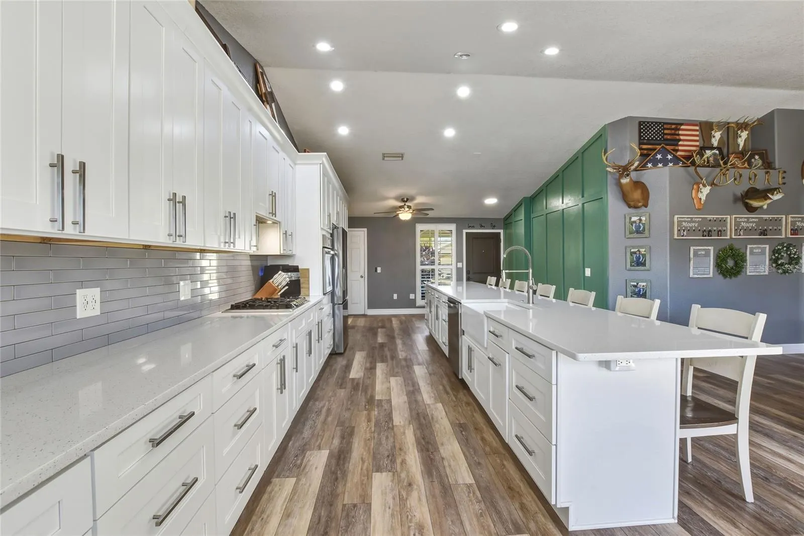 533 SEVEN OAKS