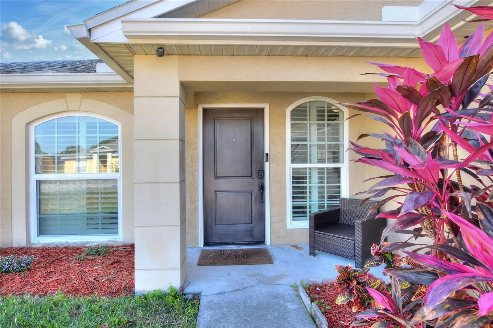 533 SEVEN OAKS