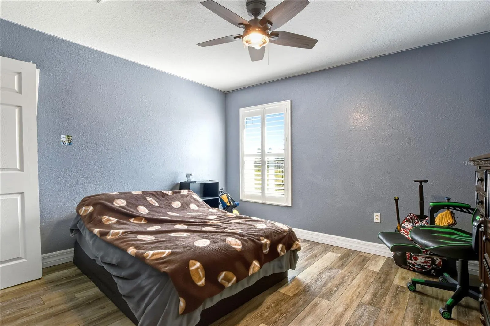 533 SEVEN OAKS