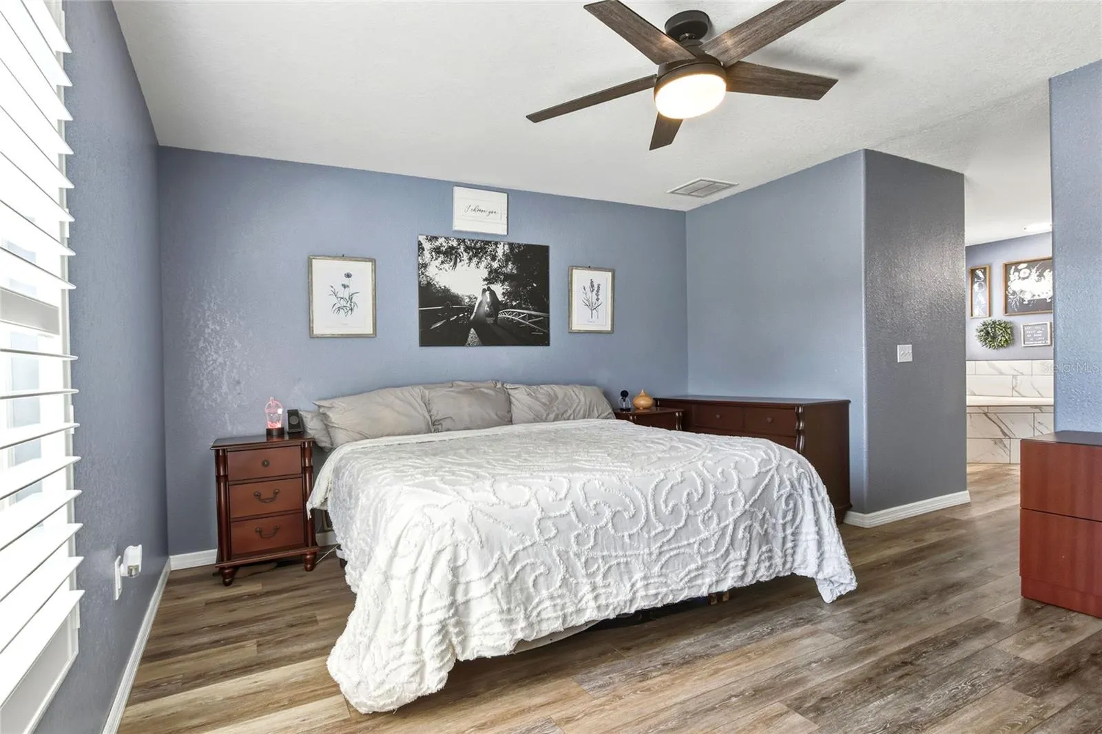 533 SEVEN OAKS