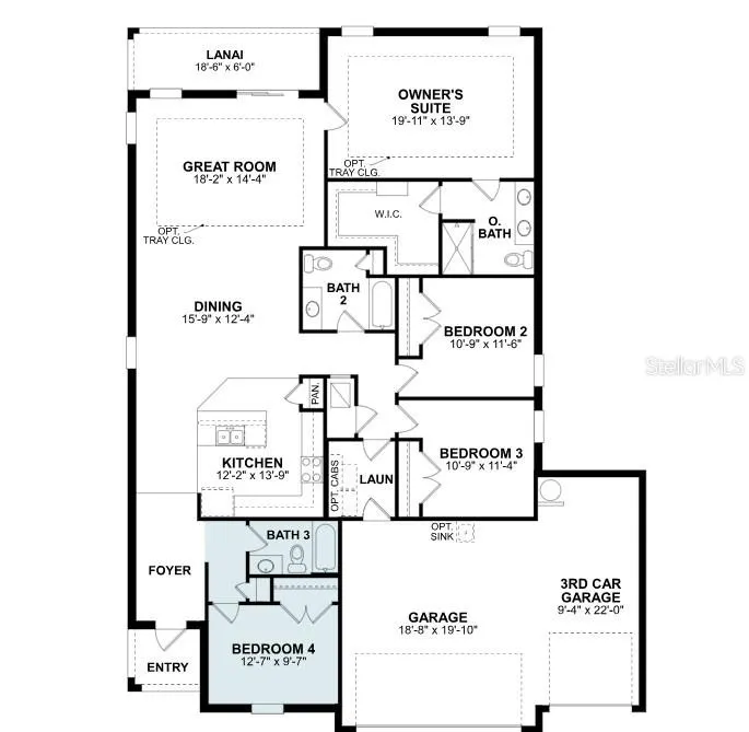 24500 SW KINGSWAY CIR