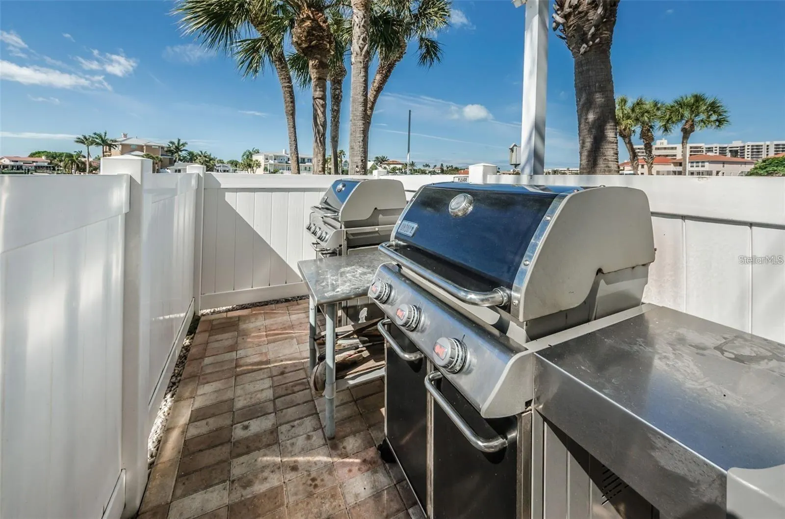 240 SAND KEY ESTATES DR #222 #222