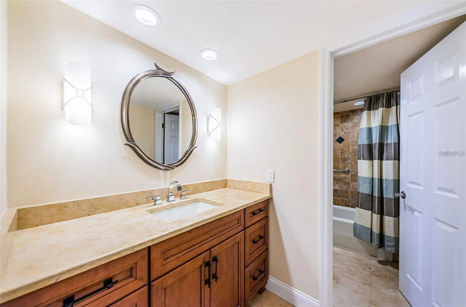 240 SAND KEY ESTATES DR #222 #222