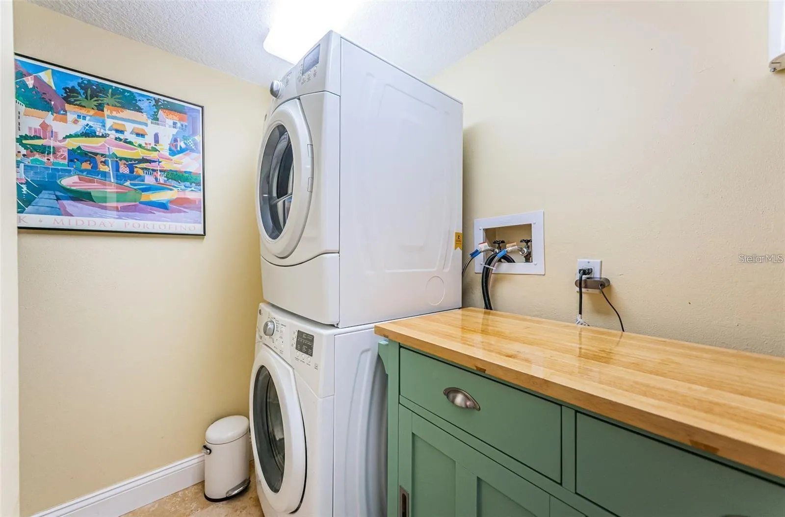 240 SAND KEY ESTATES DR #222 #222