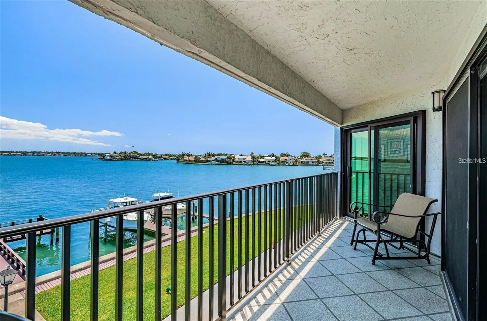 240 SAND KEY ESTATES DR #222 #222