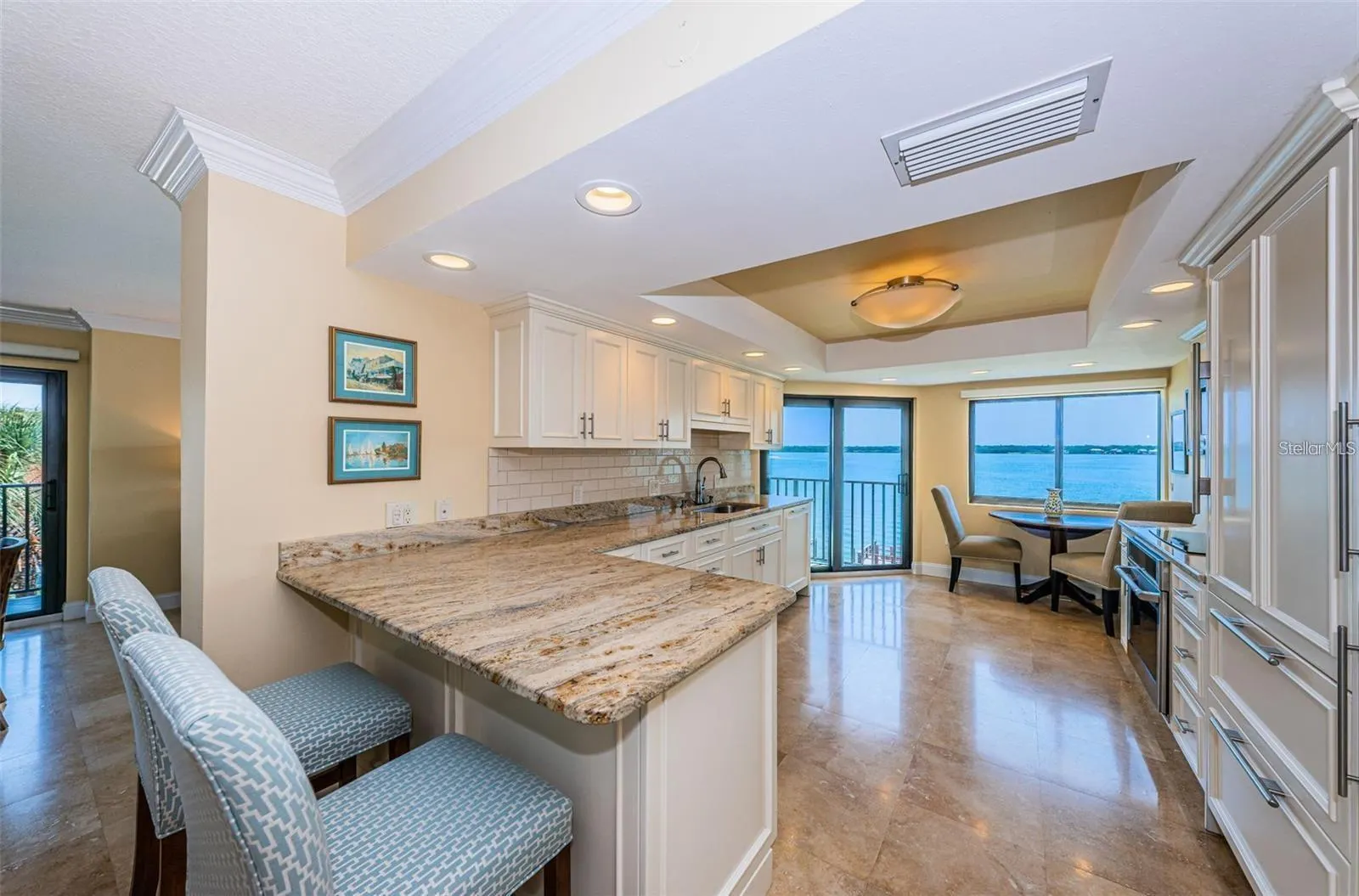 240 SAND KEY ESTATES DR #222 #222