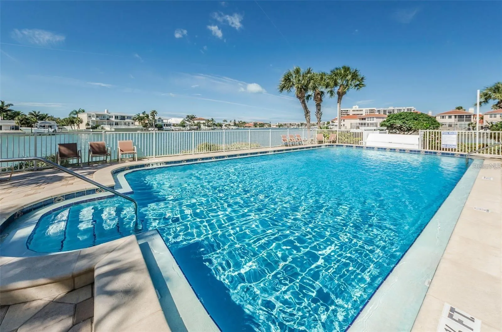 240 SAND KEY ESTATES DR #222 #222