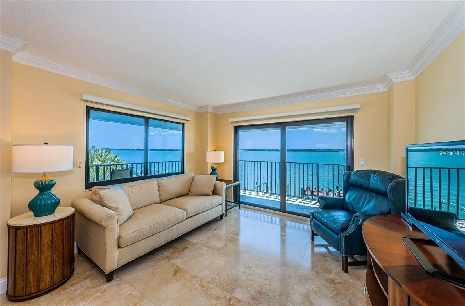 240 SAND KEY ESTATES DR #222 #222