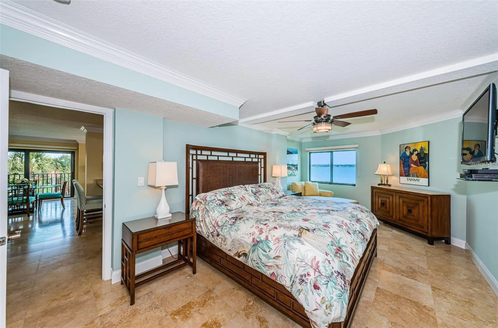 240 SAND KEY ESTATES DR #222 #222