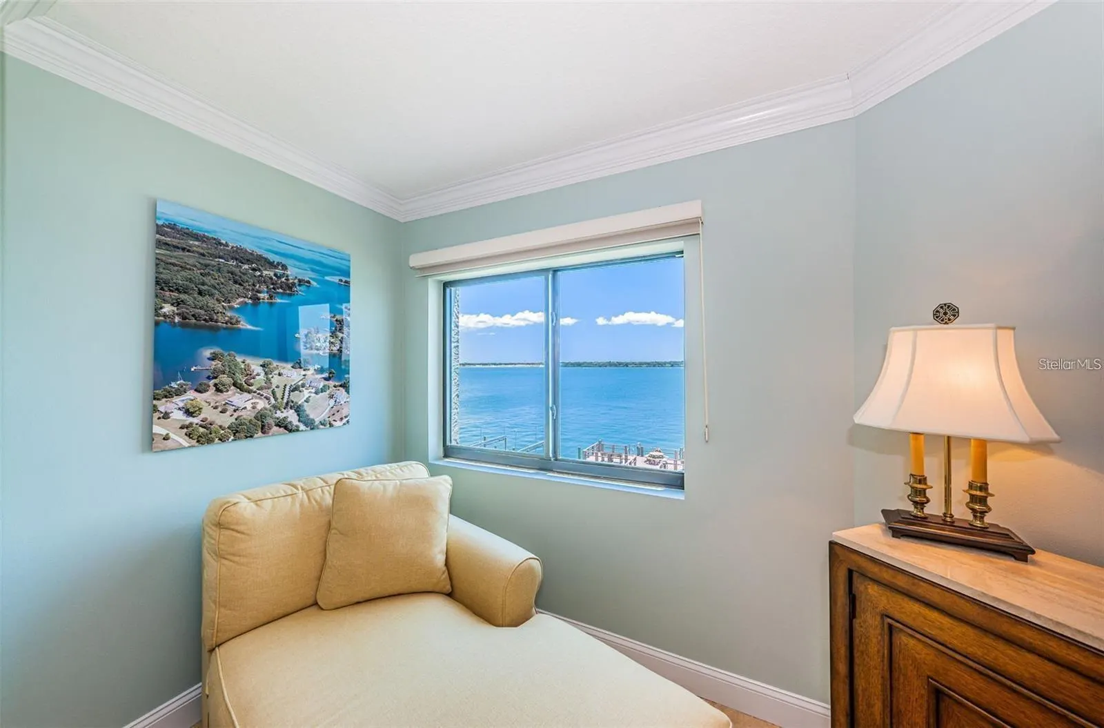 240 SAND KEY ESTATES DR #222 #222