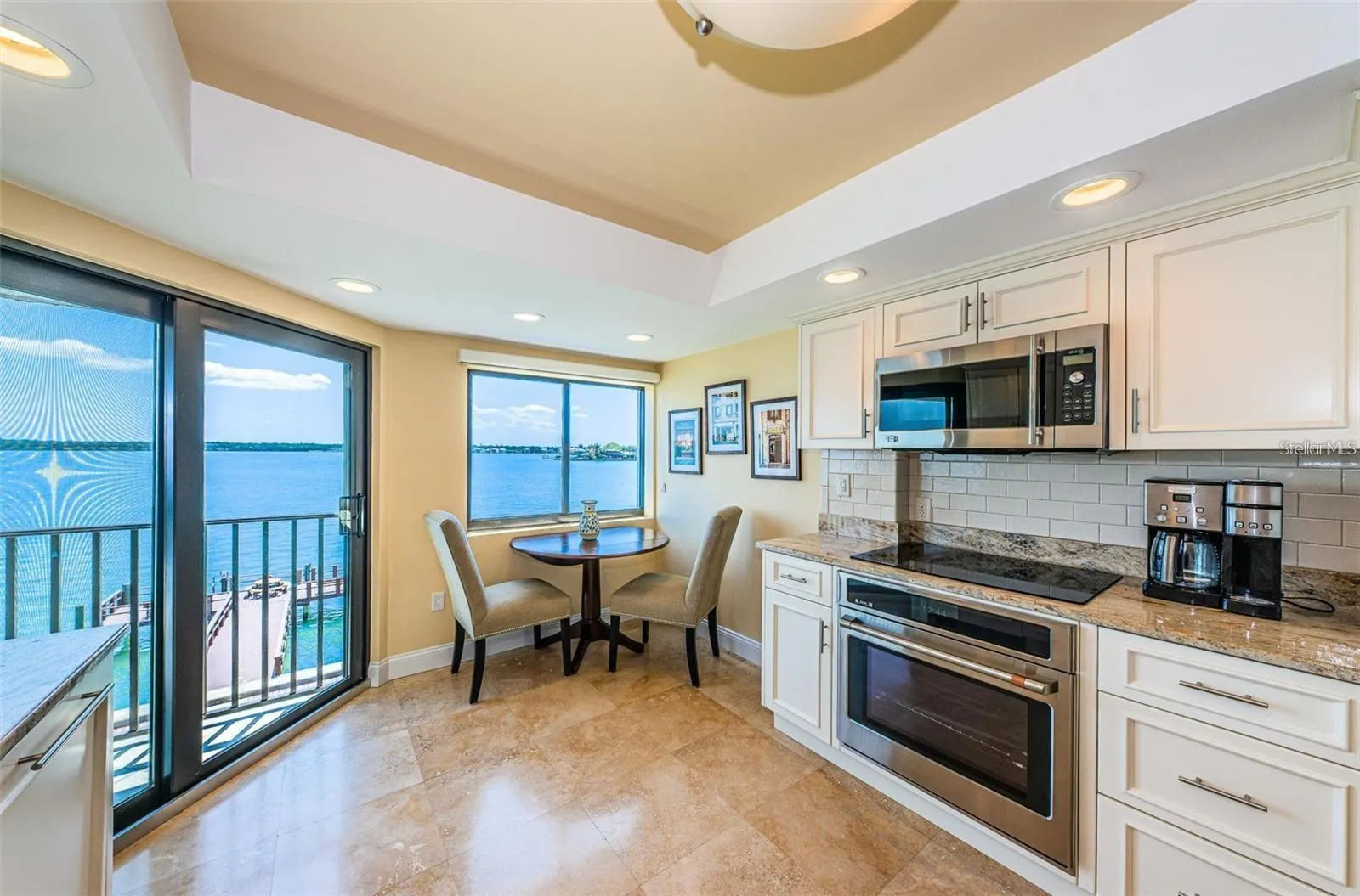240 SAND KEY ESTATES DR #222 #222
