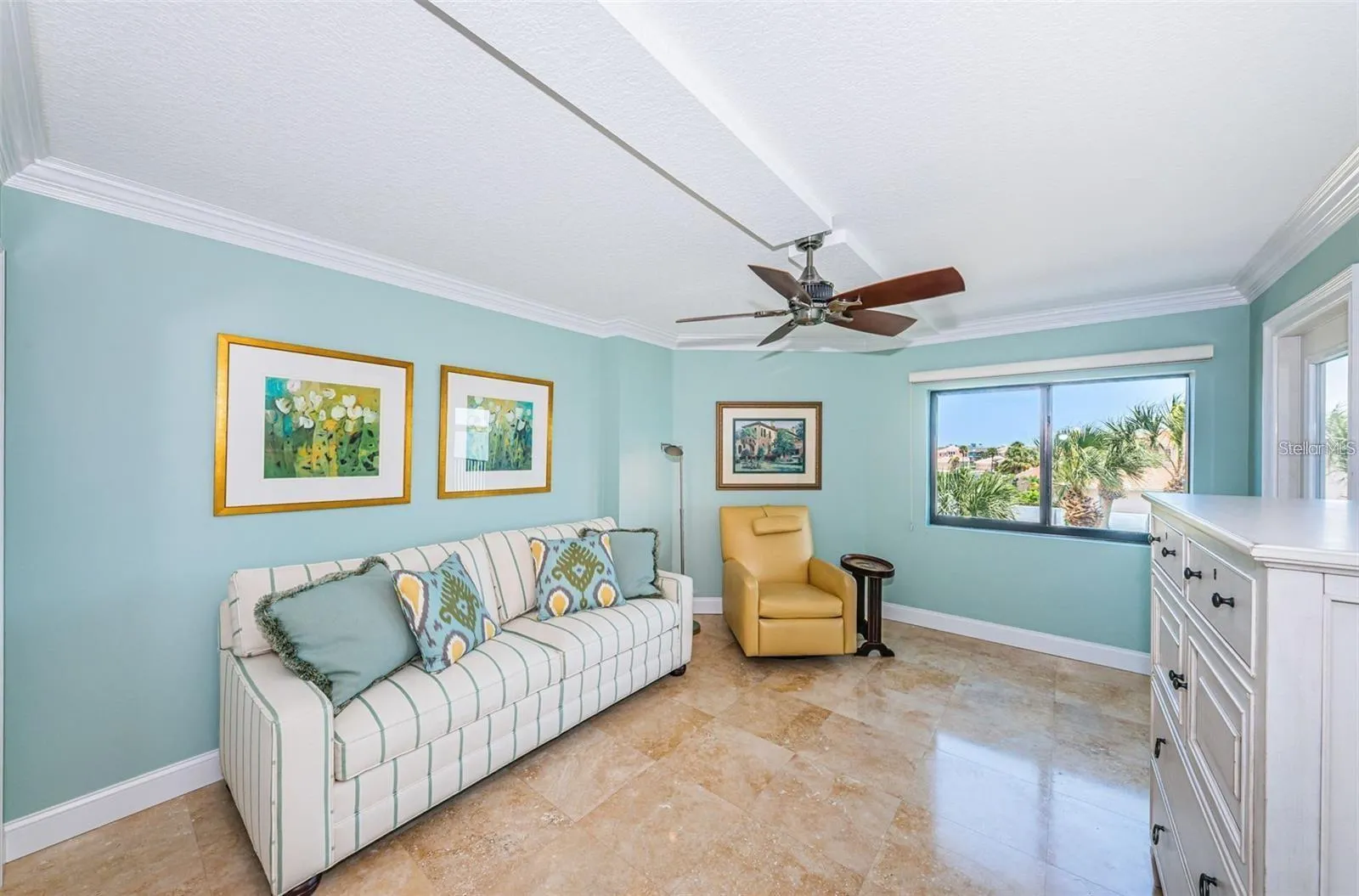 240 SAND KEY ESTATES DR #222 #222