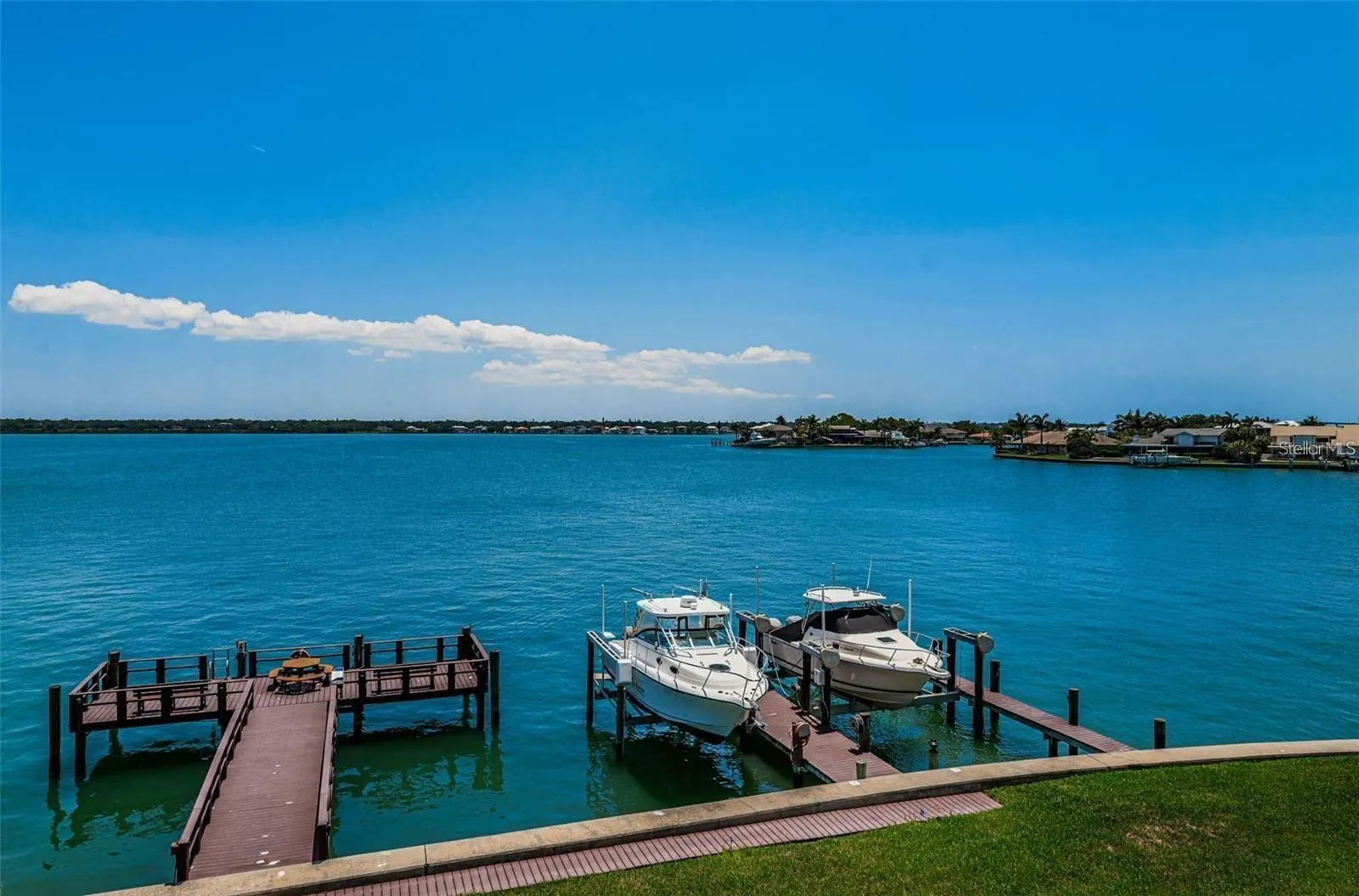 240 SAND KEY ESTATES DR #222 #222