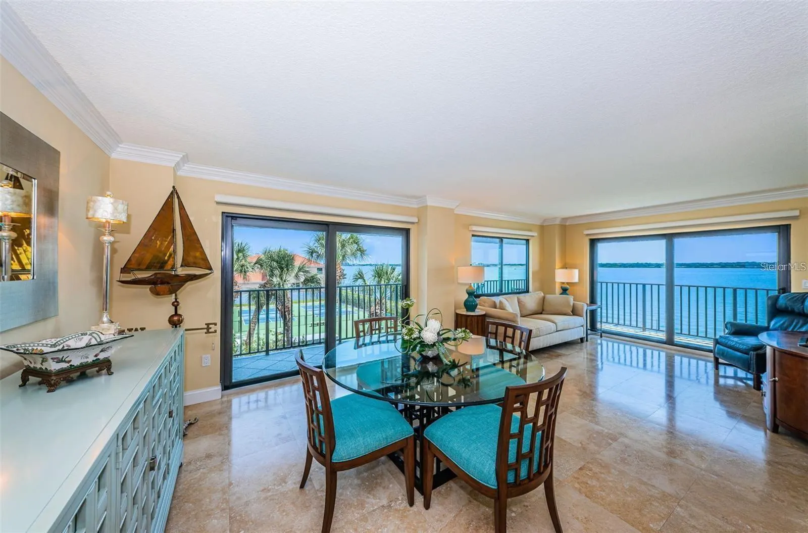 240 SAND KEY ESTATES DR #222 #222