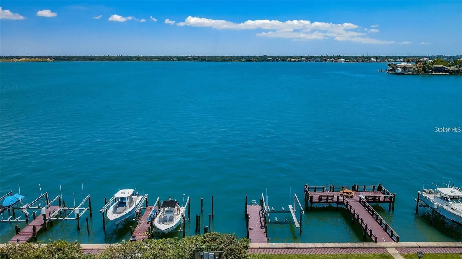 240 SAND KEY ESTATES DR #222 #222