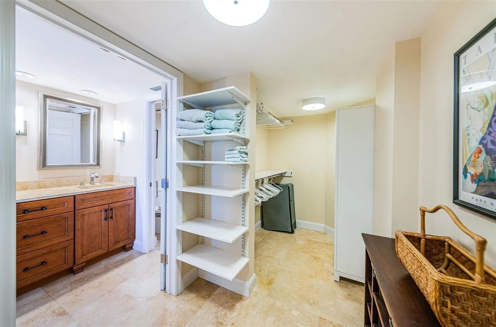 240 SAND KEY ESTATES DR #222 #222