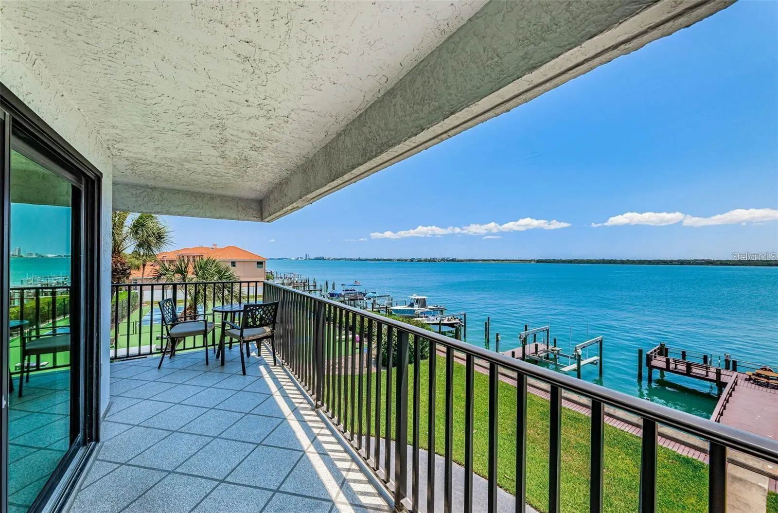 240 SAND KEY ESTATES DR #222 #222