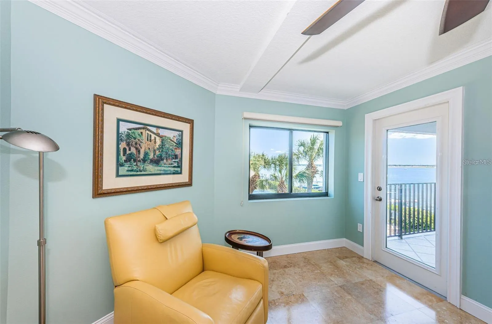 240 SAND KEY ESTATES DR #222 #222