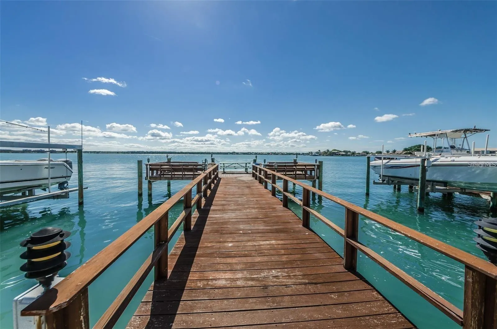 240 SAND KEY ESTATES DR #222 #222