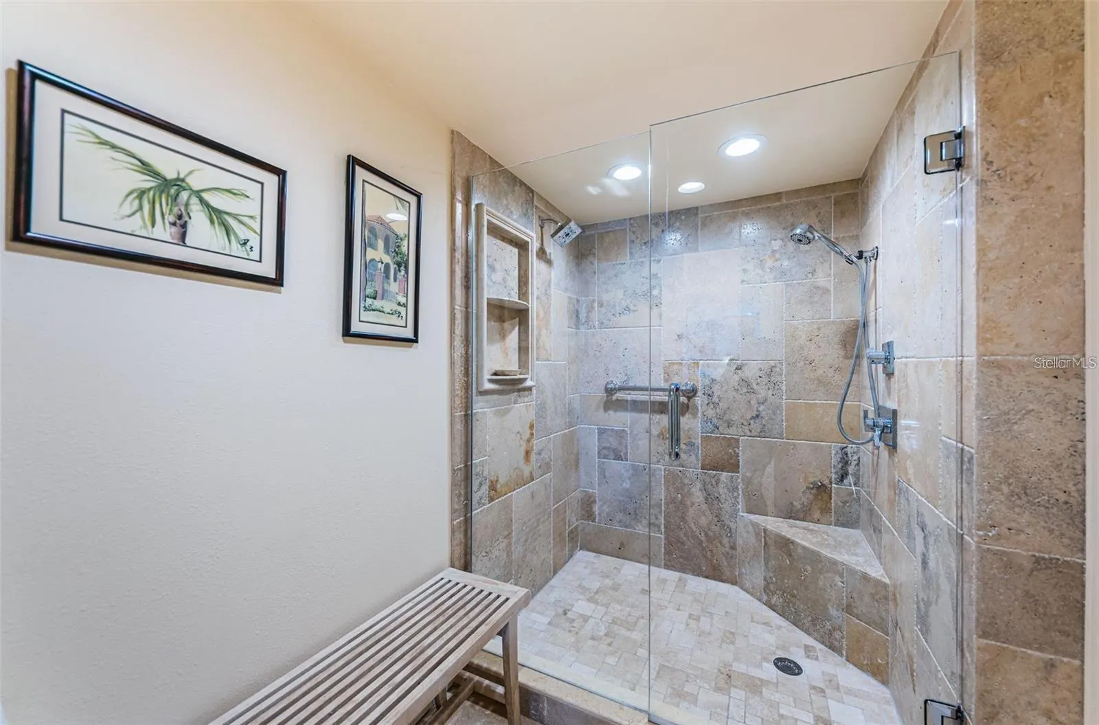 240 SAND KEY ESTATES DR #222 #222