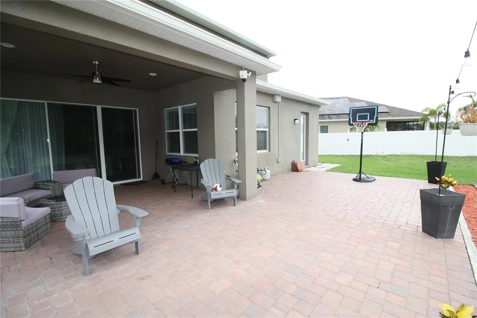 1813 HAWKSBILL LN