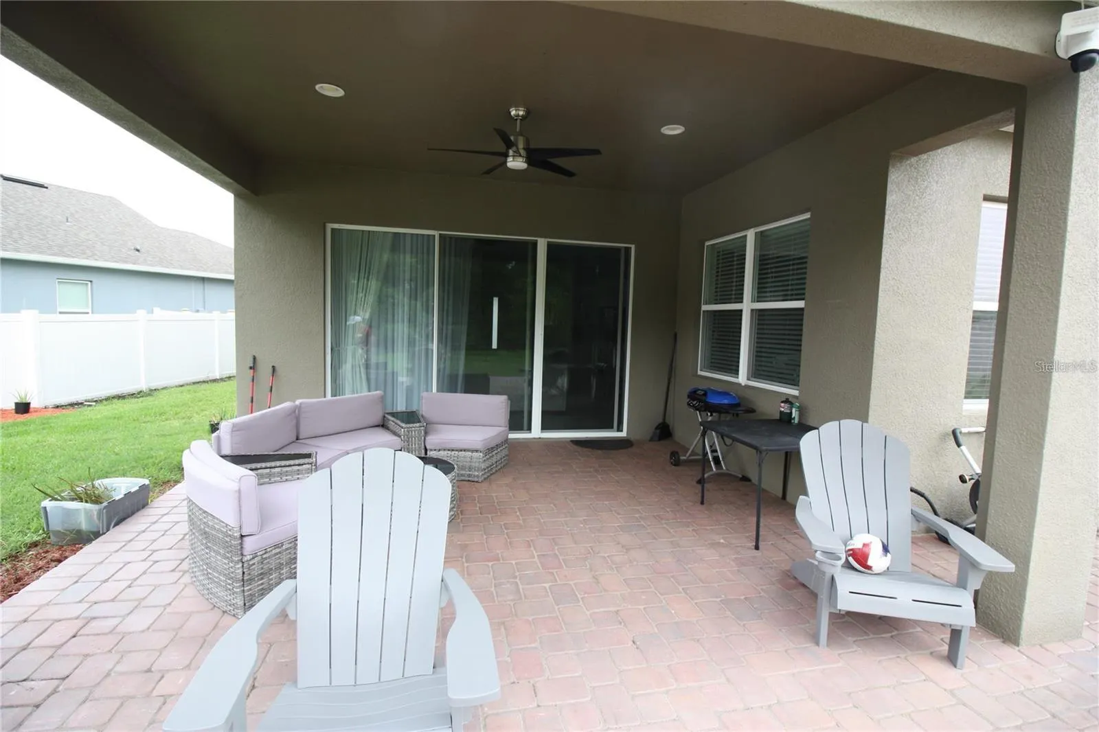 1813 HAWKSBILL LN