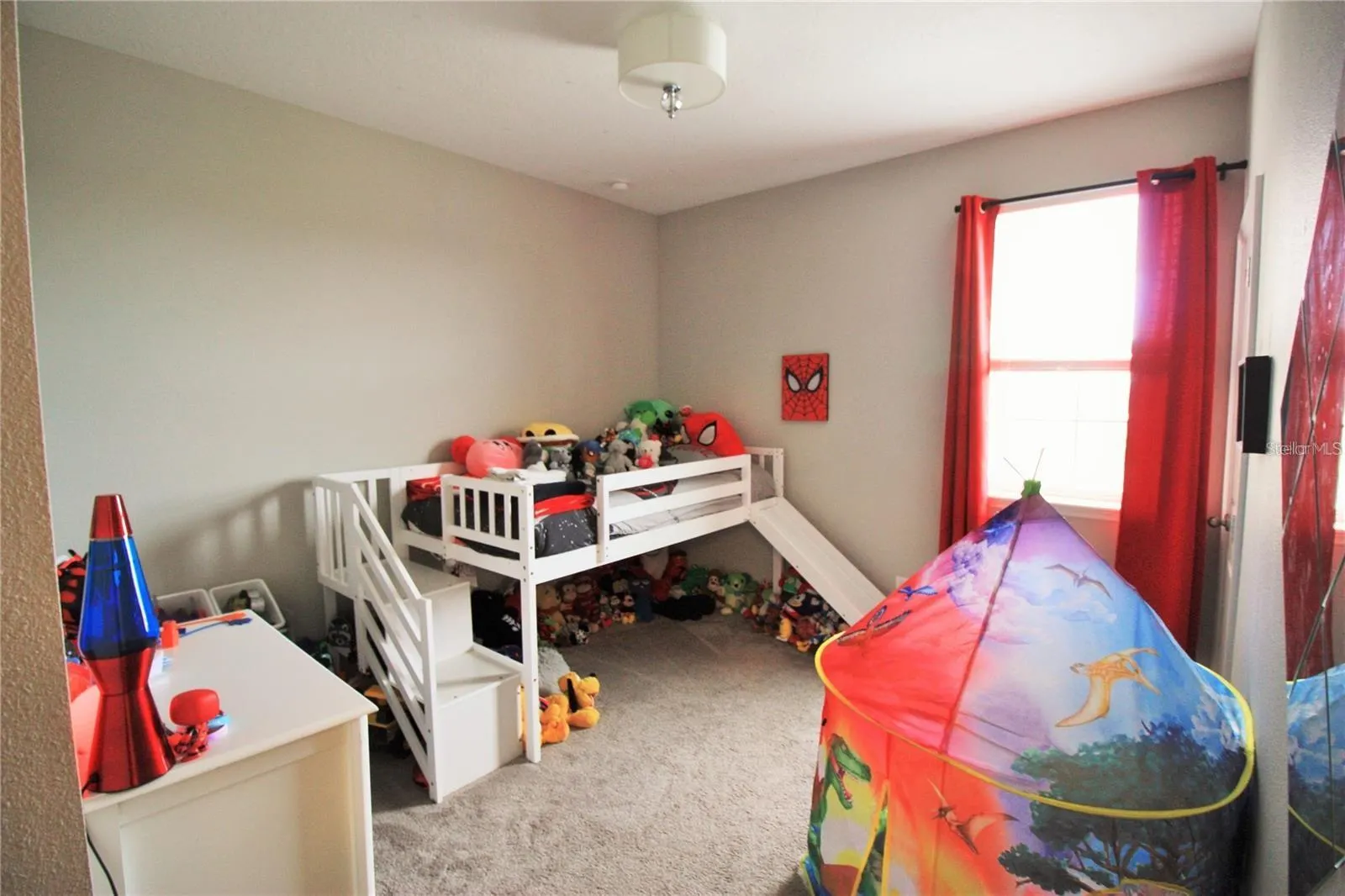 1813 HAWKSBILL LN