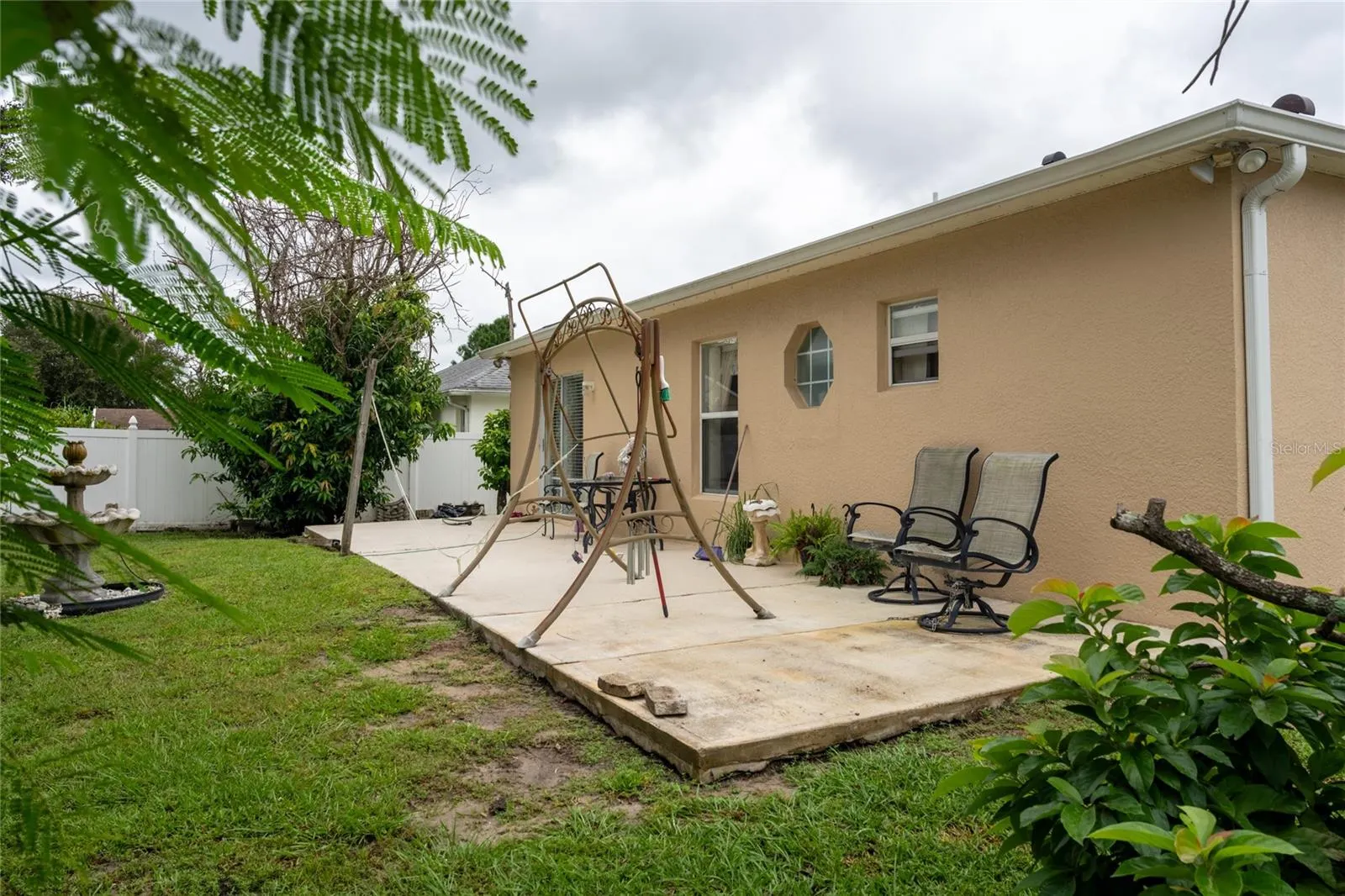 315 CORSICA CT